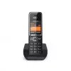 Belaidis analoginis telefonas Gigaset COMFORT 550 su skambučio ID