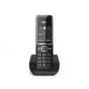 Belaidis analoginis telefonas Gigaset COMFORT 550 su skambučio ID