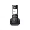 Belaidis analoginis telefonas Gigaset COMFORT 550 su skambučio ID