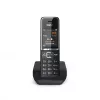 Belaidis analoginis telefonas Gigaset COMFORT 550 su skambučio ID
