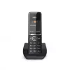 Belaidis analoginis telefonas Gigaset COMFORT 550 su skambučio ID