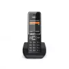 Belaidis analoginis telefonas Gigaset COMFORT 550 su skambučio ID