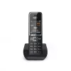 Belaidis analoginis telefonas Gigaset COMFORT 550 su skambučio ID