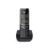 Belaidis analoginis telefonas Gigaset COMFORT 550 su skambučio ID