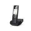 Belaidis analoginis telefonas Gigaset COMFORT 550 su skambučio ID