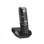 Belaidis analoginis telefonas Gigaset COMFORT 550 su skambučio ID
