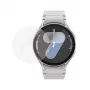 PanzerGlass ® Apsauginis stikliukas Samsung Galaxy Watch8 | Watch7 44mm | Ultra-Wide Fit