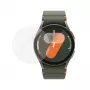 PanzerGlass ® Apsauginė plėvelė Samsung Galaxy Watch8 40mm | Watch Ultra 47mm | Watch7 40mm