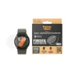 PanzerGlass ® Apsauginė plėvelė Samsung Galaxy Watch8 40mm | Watch Ultra 47mm | Watch7 40mm