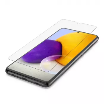 Apsauginis stiklas Belkin OVB027zz, skirtas Samsung Galaxy A72