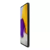 Apsauginis stiklas Belkin OVB027zz, skirtas Samsung Galaxy A72