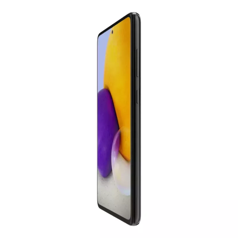 Apsauginis stiklas Belkin OVB027zz, skirtas Samsung Galaxy A72