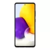 Apsauginis stiklas Belkin OVB027zz, skirtas Samsung Galaxy A72