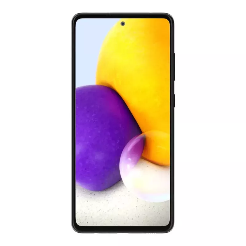 Apsauginis stiklas Belkin OVB027zz, skirtas Samsung Galaxy A72