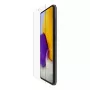Apsauginis stiklas Belkin OVB027zz, skirtas Samsung Galaxy A72