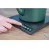 Unold 18217 BLITZKOCHER Jade elektrinis virdulys 0,6 L 800 W Žalias