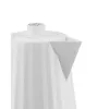 Alessi Plissé MDL06/1 W elektrinis virdulys, 1,0 l, baltas