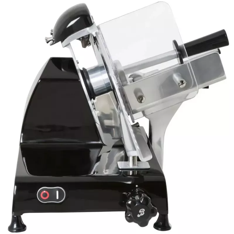 Elektrinė pjaustyklė Berkel Red Line 250