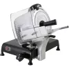 Elektrinė pjaustyklė Berkel Red Line 250