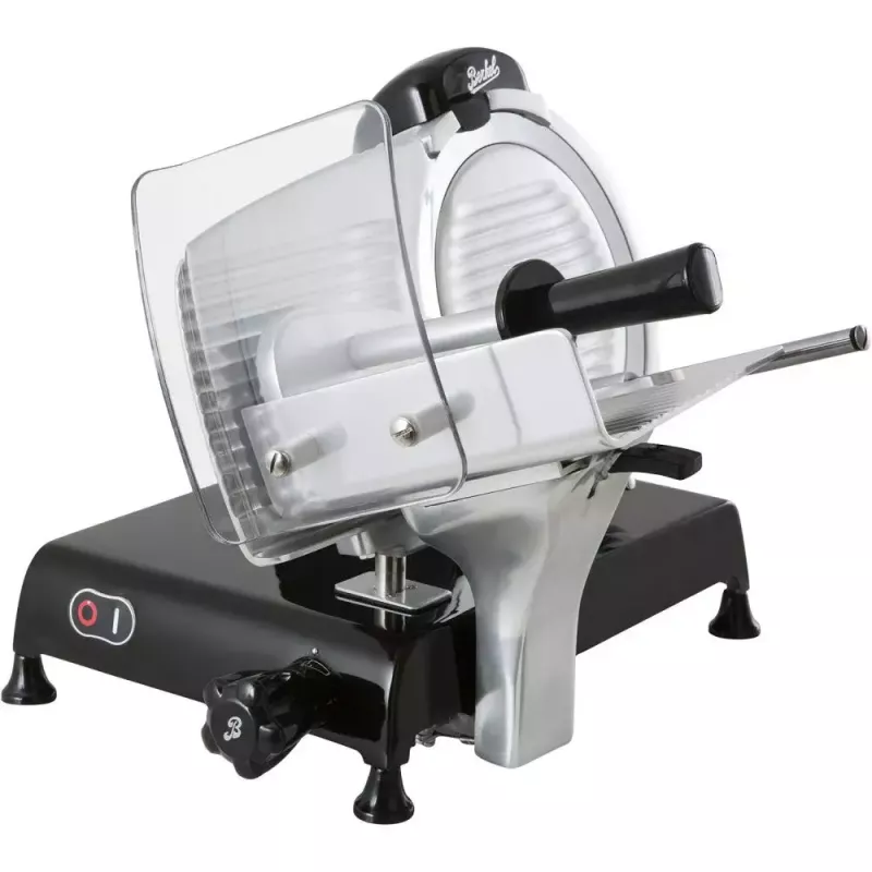 Elektrinė pjaustyklė Berkel Red Line 250