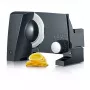 Elektrinė pjaustyklė Graef SlicedKitchen S 10002