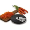 Stalo blenderis Ariete 1782 Gourmet Pro Moderna 00C178201AR0 - baltas