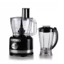 Blenderis Ariete Table Blender juodas 00C178202AR0 ARIETE