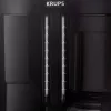 Krups KM8508 lašelinis kavos virimo aparatas 1 L