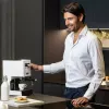 Gaggia Classic E24 rankinis espresso aparatas 2,1 L