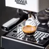 Gaggia Classic E24 rankinis espresso aparatas 2,1 L