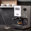 Gaggia Classic E24 rankinis espresso aparatas 2,1 L