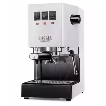 Gaggia Classic E24 rankinis espresso aparatas 2,1 L