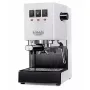 Gaggia Classic E24 rankinis espresso aparatas 2,1 L