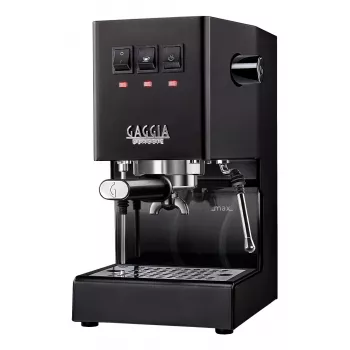 Gaggia E24 rankinis espreso kavos aparatas 2,1 L