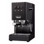 Gaggia E24 rankinis espreso kavos aparatas 2,1 L