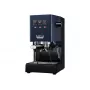 Espreso aparatas Gaggia Classic Evo E24 – 15 bar siurblys, nerūdijantis plienas