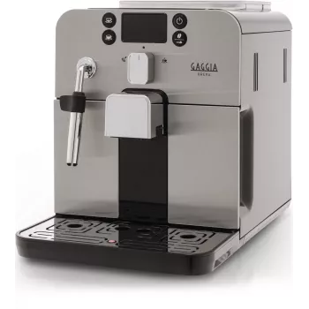 Gaggia superautomatinė espreso kavos aparatas RI9305/1