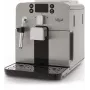 Gaggia superautomatinė espreso kavos aparatas RI9305/1