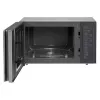 LG MH6565CPS kombinuota mikrobangų krosnelė Nerūdijantis plienas 25 L 1150 W