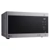 LG MH6565CPS kombinuota mikrobangų krosnelė Nerūdijantis plienas 25 L 1150 W