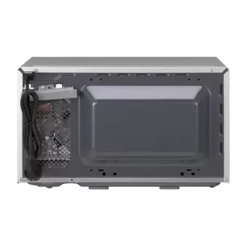Solo mikrobangų krosnelė Panasonic NN-S29KSMEPG 800 W 20 L