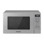 Solo mikrobangų krosnelė Panasonic NN-S29KSMEPG 800 W 20 L
