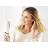Rowenta Brush Activ Ultimate Care CF9720 karšto oro šepetys Varis, Balta 2 m