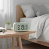Hama RC 660 skaitmeninis žadintuvas, mėtų spalvos