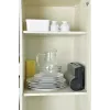 Vakuuminis pakuotuvas Solis Vac Prestige 800 mbar