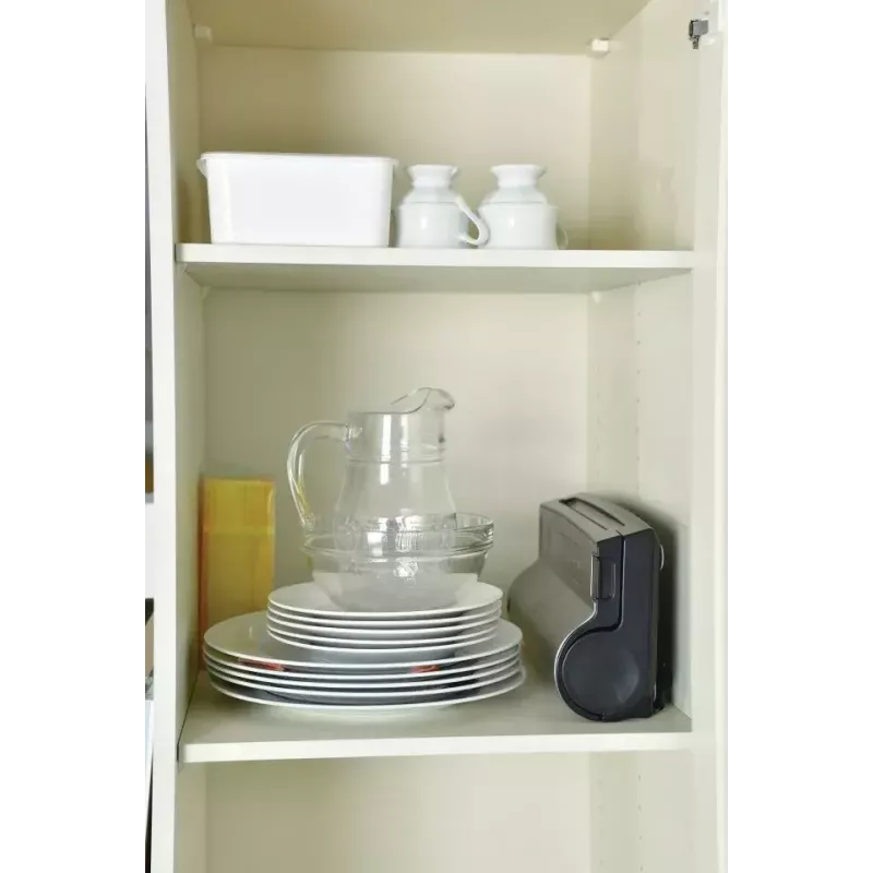 Vakuuminis pakuotuvas Solis Vac Prestige 800 mbar
