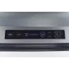 Vakuuminis pakuotuvas Solis Vac Prestige 800 mbar