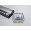 Vakuuminis pakuotuvas Solis Vac Prestige 800 mbar