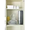 Vakuuminis pakuotuvas Solis Vac Prestige 800 mbar