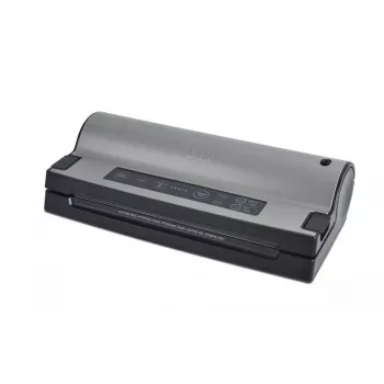 Vakuuminis pakuotuvas Solis Vac Prestige 800 mbar